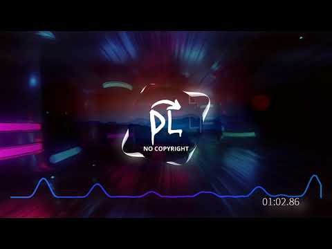 Katy Perry, Tiësto, Aitana(Resilient Tiësto Remix)2020 nuevo/DLMUSIC