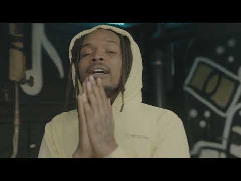 Homi Skeez - "Jitney" (Official Video)