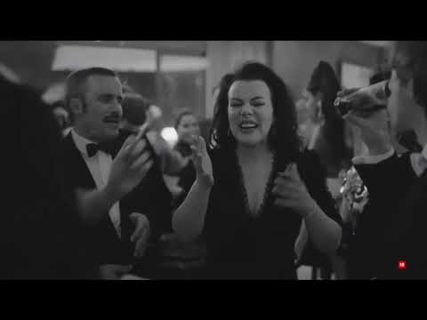 Pete Rodriguez - I Like It Like That (Live Video) | Arde Madrid