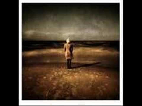 Nerdesinn__     www.myspace.com/sentez TIKLA! TAKİP ET!