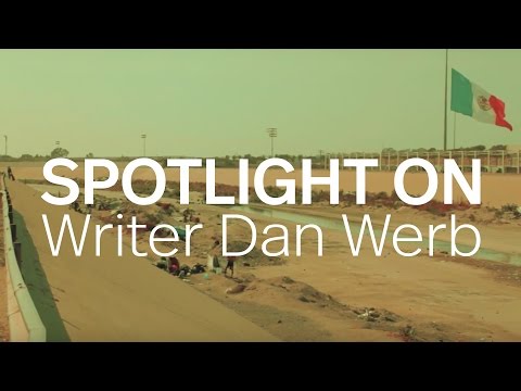 Sex Workers, A Drug Cartel and an HIV Scientist Collide in Tijuana