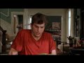 Behind The Scenes Cheaper By The Dozen Dog Attack
