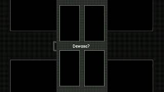 Download lagu cakep cakep cuy ketika mereka dewasa ✨✨ #boboiboy #amato #mechamato #laksmana #pian #bismillahrame✨ mp3 Download lagu cakep cakep cuy ketika mereka dewasa ✨✨ #boboiboy #amato #mechamato #laksmana #pian #bismillahrame✨ mp3