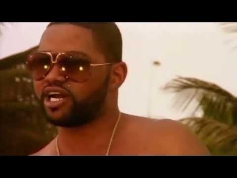 Ferre Gola - Sens Interdit (Clip Officiel - 2ème Version)