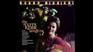 The Anita Kerr Singers ~ Let's do it (Cole Porter)