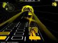 AudioSurf - Cartoons - Day Oh (Ekkosangen) 