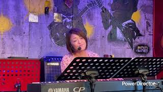 会いたい(沢田知可子)【カバー】