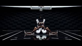 adidas Originals | ORIGINAL is never finished |