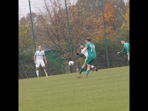 Top match of the district league: TSV Elstorf vs. MTV Borstel-Sangenstedt