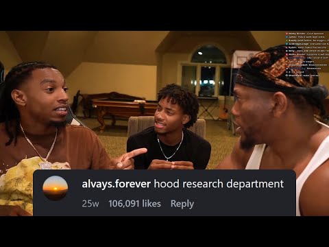 When Posts Reach The Wrong Audience 🥀 Cooked By Instagram Comments #46