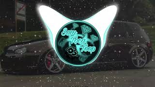 ((Mc Rogerinho)) - ((Gaiola é o Troco)) - (( Com Grave))