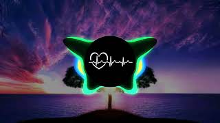 Download lagu DJ Malam Pagi X SAMPE Bawah Viral Tiktok || By Aditya || mp3