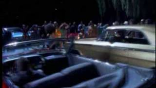 Eazy-E - Only If You Want It {UNCENSORED - OFFICIAL VIDEO}