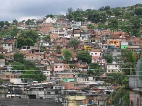 mc -DG -mangueirinha 2009