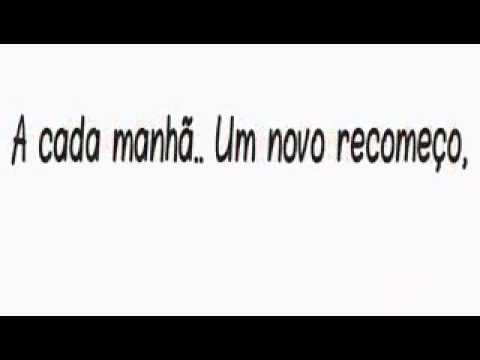 29 de fevereiro de 2016