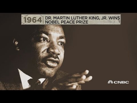 This Day in History, October 14, 2019