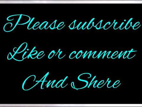 Chocolate truffle cake decorating ✌️✌️