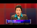 KQED This Week August 12 2011
