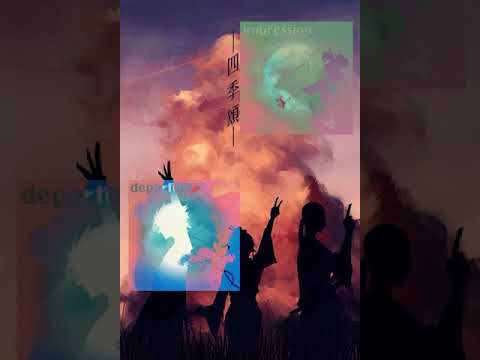 interlude ノノ nujabes | force of nature | fat jon