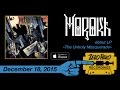 MOROKH - Lead Me Away 