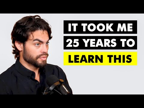 This is Why Patience Pays With Attracting Women