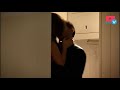 Hot Sex Hindi Video