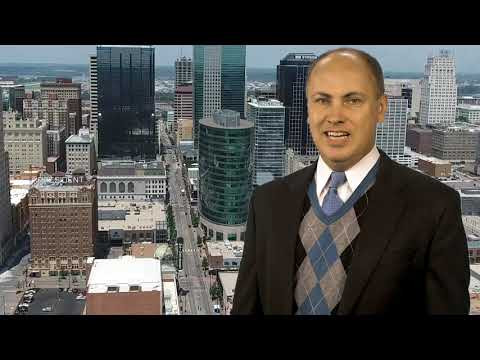 General Counsel Recruiting