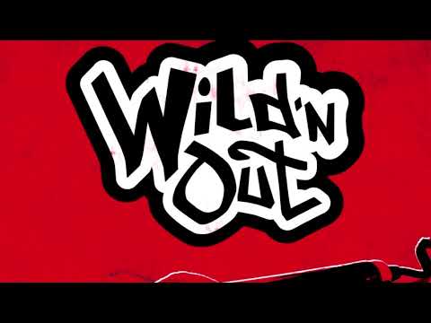 "In The Classroom" Game Instrumental by 808plague |Kick'em out the classroom|