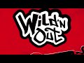 In The Classroom Game Instrumental By 808plague Kick Em Out The Classroom