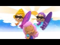 Your Style Song And Guppy Style Broadcast 60 In Nick Jr