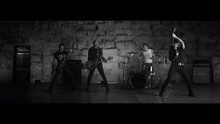Music video thumbnail preview for Inocentes - \ by Inocentes