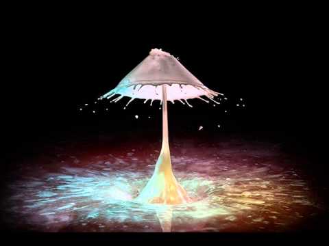 M-Theory - Live Set (Sonica Festival 2011)