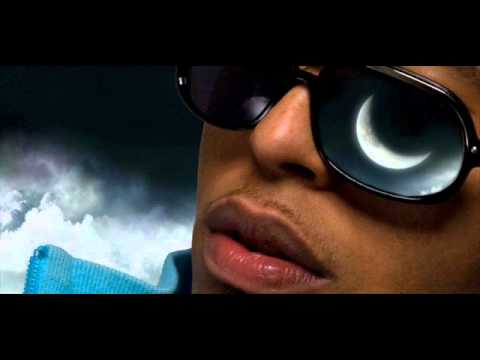 Julian King - Let u go