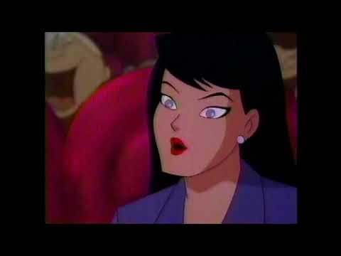 Kids WB Commercials - May 1, 1999 (Part 1)