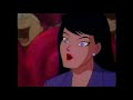 Kids WB Commercials May 1 1999 Part 1