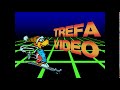 Trefa Video Versjon 2 Remade 1080p