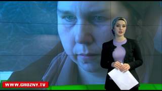 С начала года вступили в силу новые миграционные правила