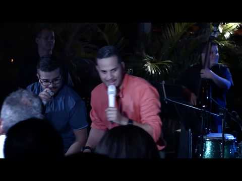 Ella Menea - NG2 (Music Video Oficial HD)