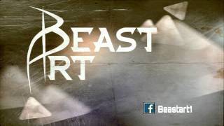 Video Beast Art - Přízeň