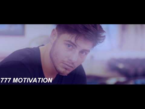 Josh Kelly ● PBK ● FLOW STATE BOXER ●