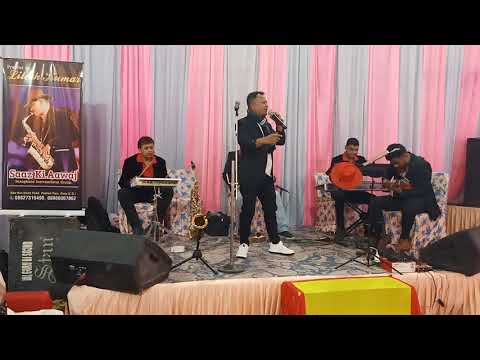 Virendra Singh Teri deewani 