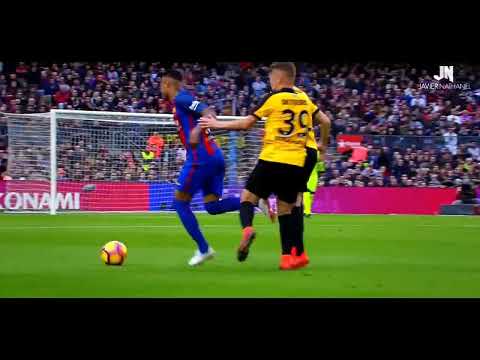 SIMPLESMENTE ELA ( NEYMAR JR)