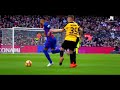 SIMPLESMENTE ELA NEYMAR JR