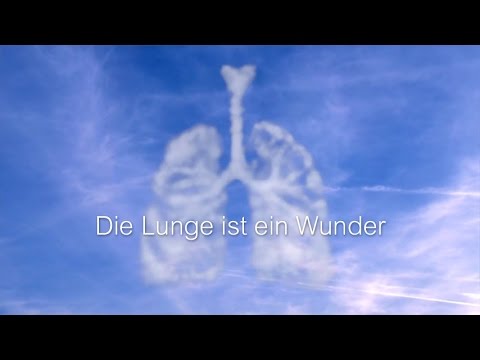 LEICHTER ATMEN mit CEGLA Medizintechnik - Medizintechnik-Spezialist für Atemwegspatient:innen