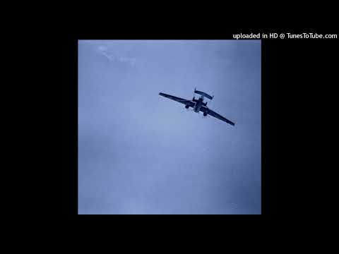 EVITCELES - Velvet Water