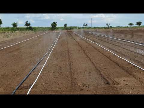 best rain pipe price | rain pipe | hdpe | rain irrigation system | vk rainpipe | ಮಳೆ ಪದತಿ | रेन पाइप