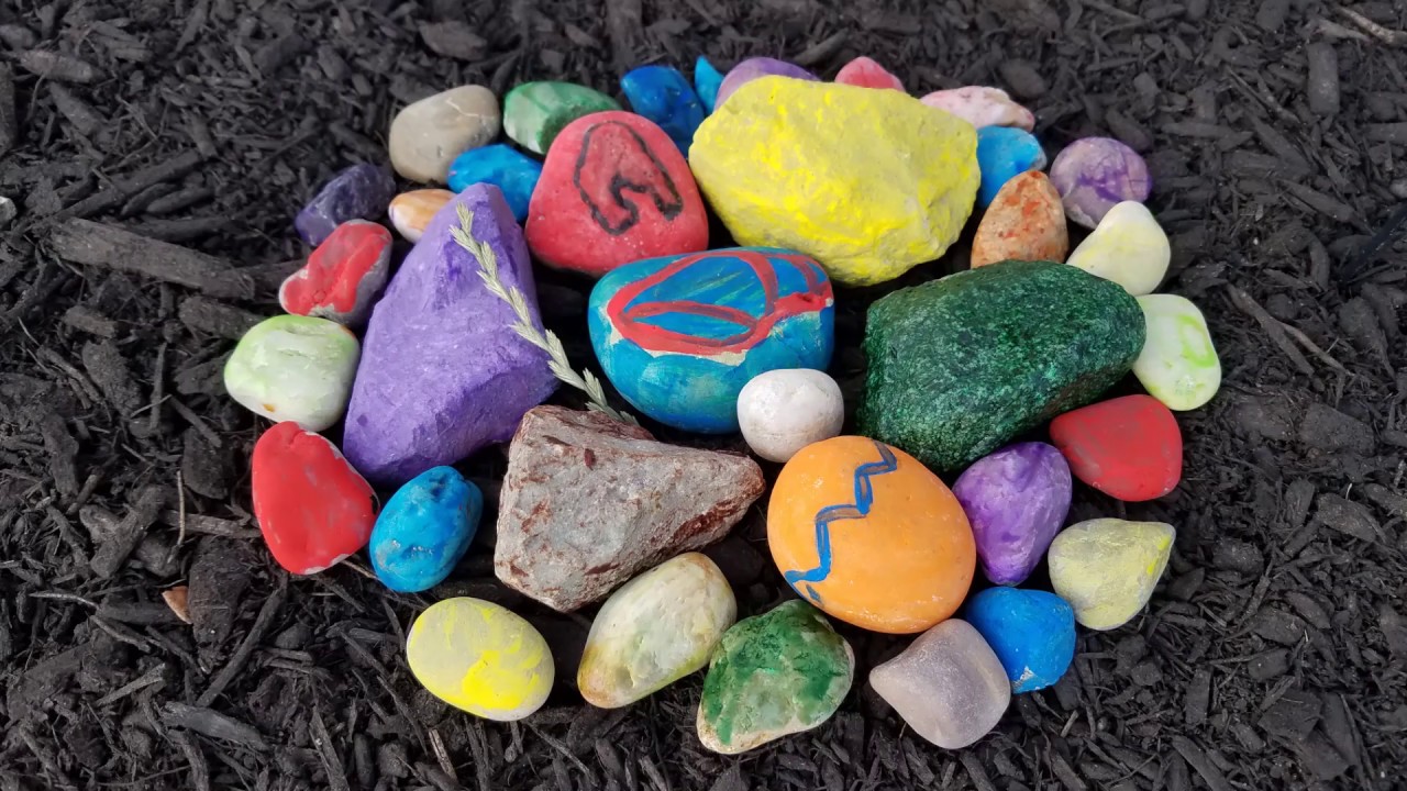 Arts, crafts & stem..fun activities :)