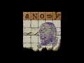 No Healing - Stogie T feat. Joey 2.0, Ta Longz