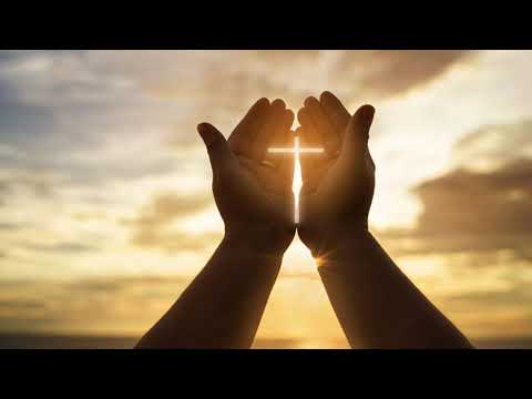 Paulo Ryan Acreditar....