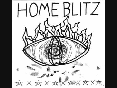 Home Blitz - 